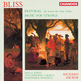 Pastoral, 