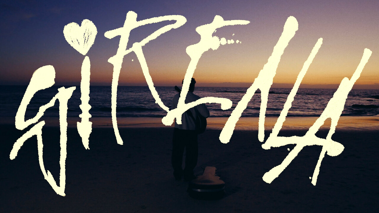 sirena (Official Video)