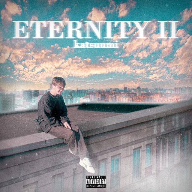 ETERNITY II