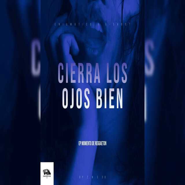 Cierra los Ojos Bien
