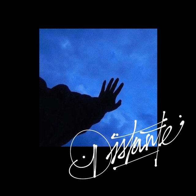 Distante