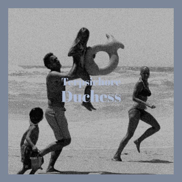 Terpsichore Duchess