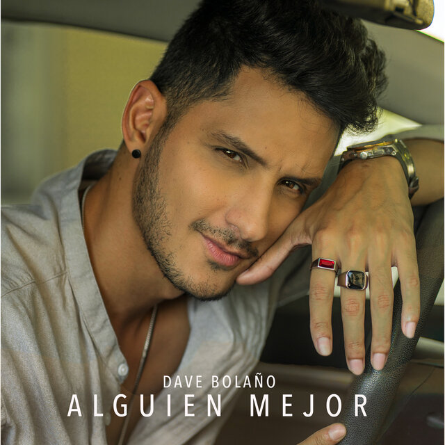 Alguien Mejor