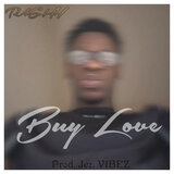 Buy Love Freestyle