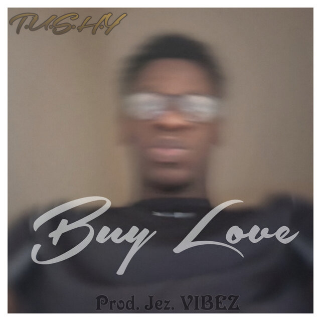 Buy Love Freestyle