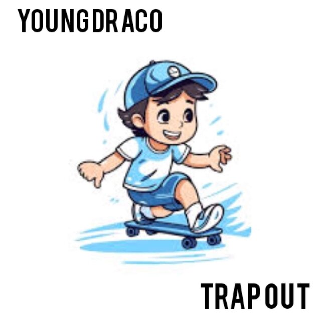 Trap Out