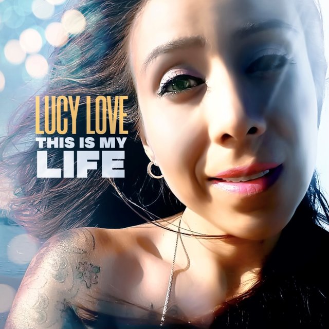 This Is My Life (Rave Version)
