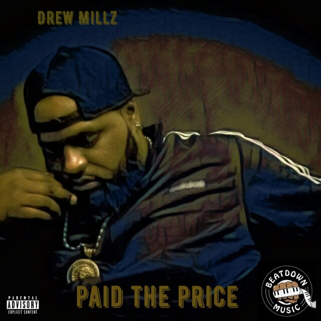 Paid the Price