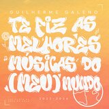 melhor música do (meu) mundo