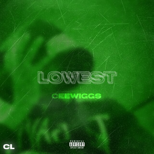 Lowest