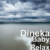 Baby Relax