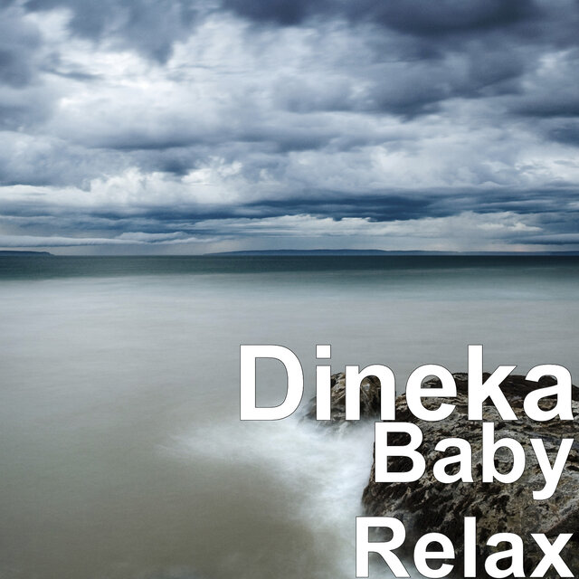 Baby Relax