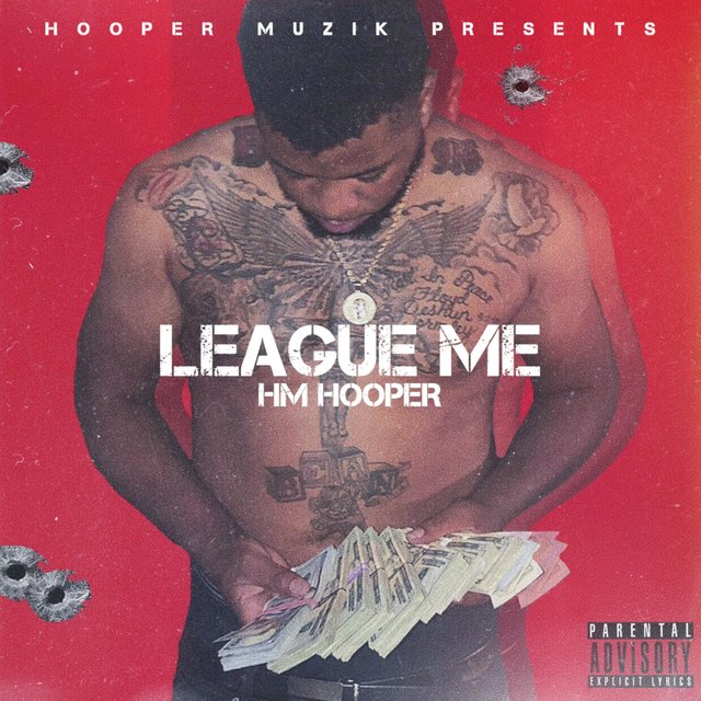 League Me