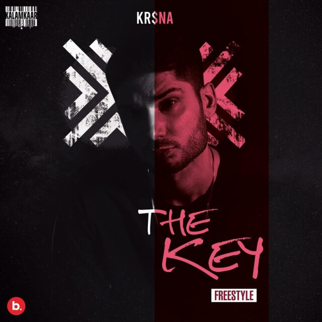The Key