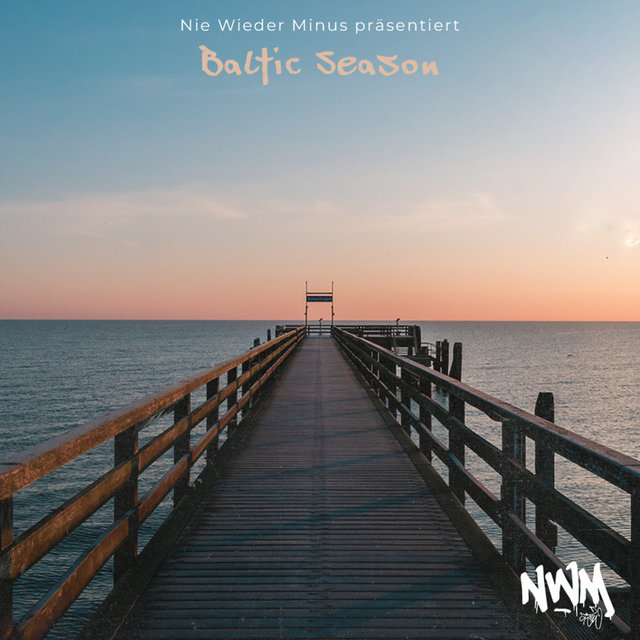 Baltic Season