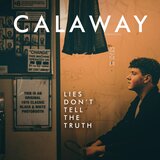 Lies Don't Tell The Truth