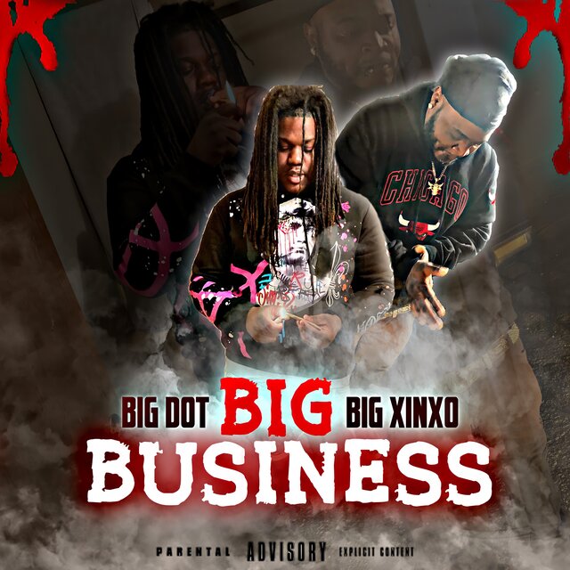 Big Business