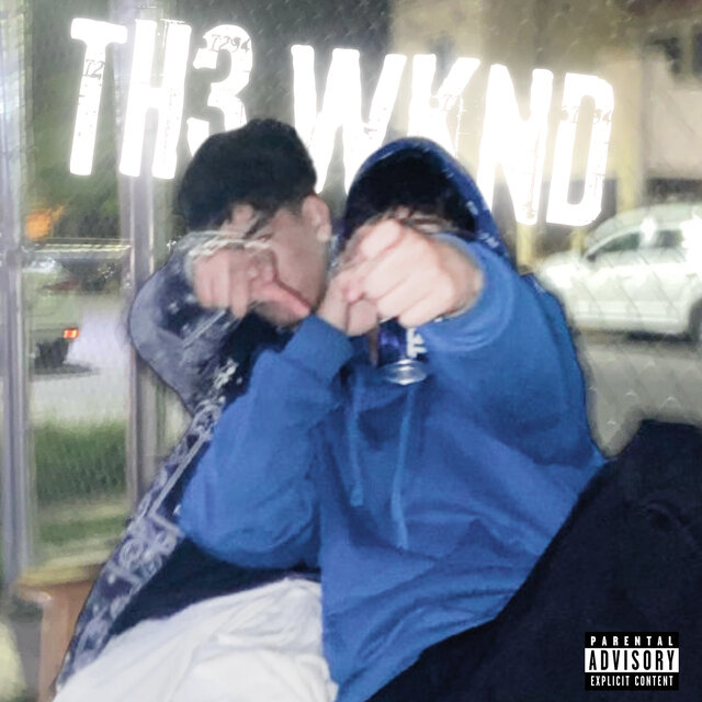 TH3WKND