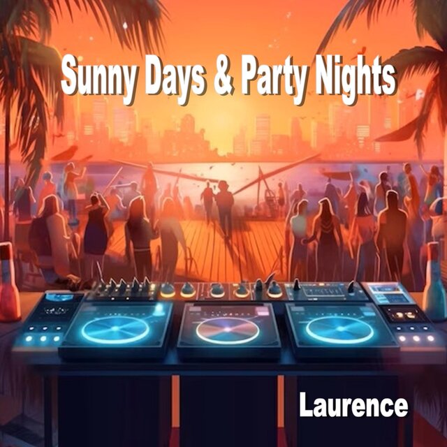 Sunny Days & Party Nights