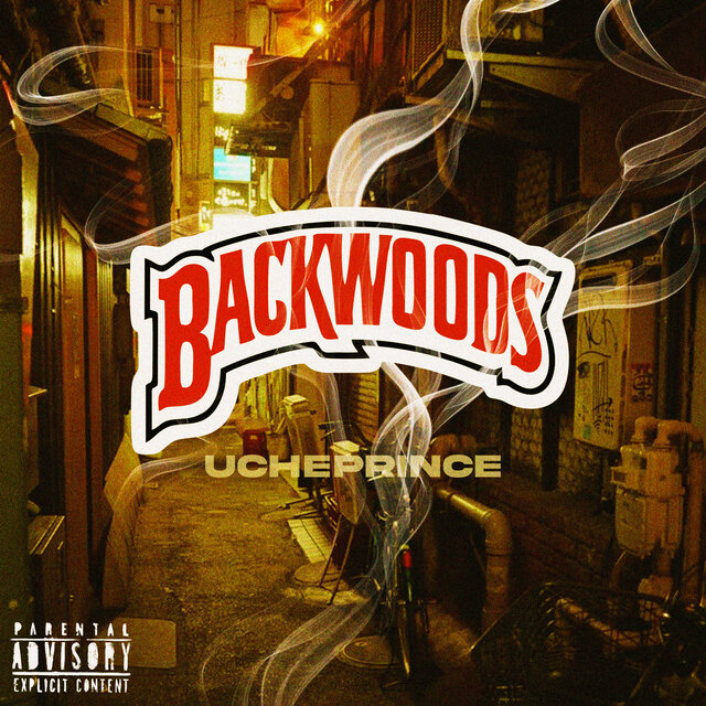 Backwoods