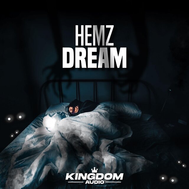Hemz Rapper Dream by Hemz on TIDAL