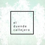 Barre las Penas