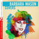 Cover art for album Covers (Digitally Remastered) by Barbara Mason