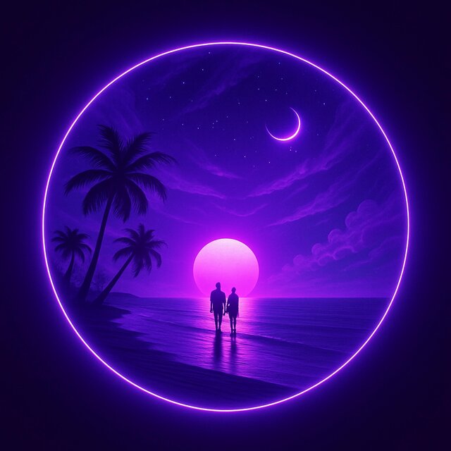 Emotions
