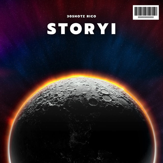Storyi