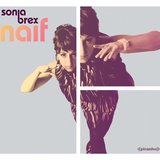 Naif