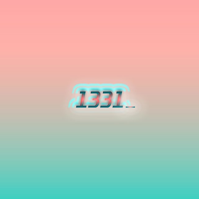 1331