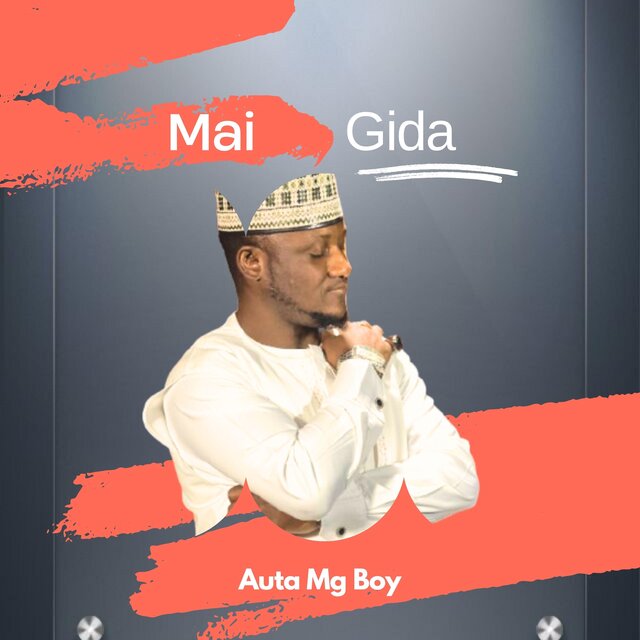 MAI GIDA EP (1)