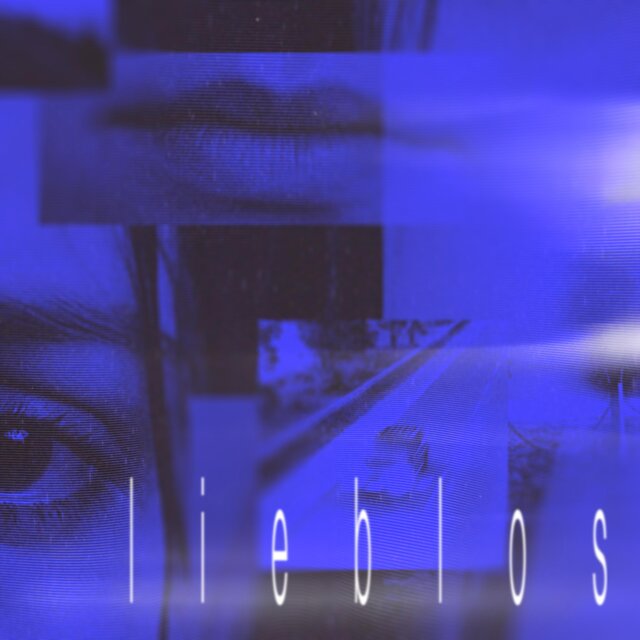 lieblos Remix