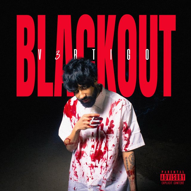 Blackout