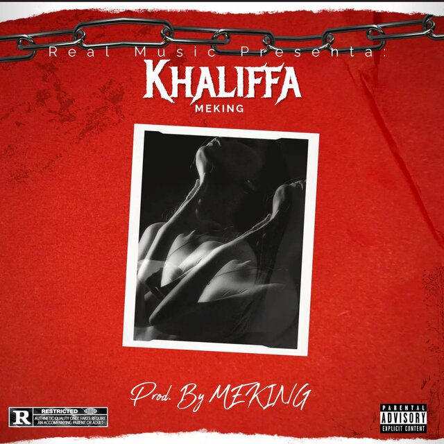 Khaliffa