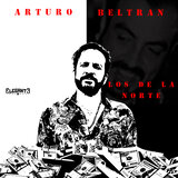 Arturo Beltran
