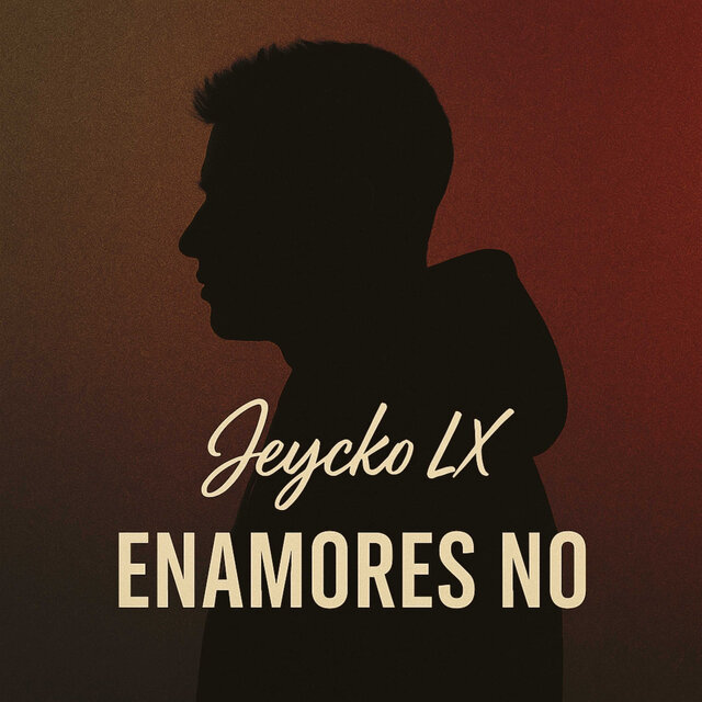 Enamores No