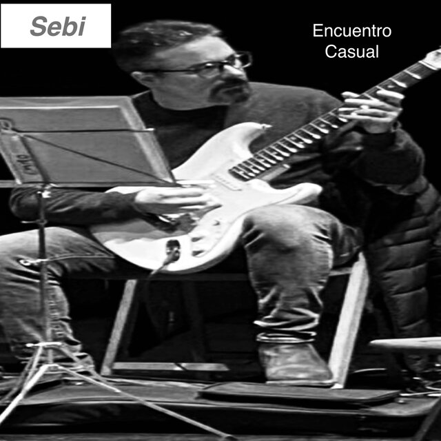 Encuentro Casual