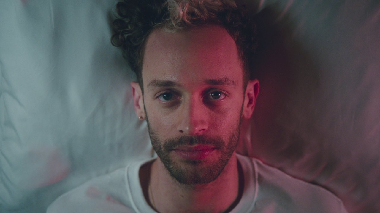 Bloodstain (Official Video)