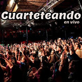 Clávame Tu Amor