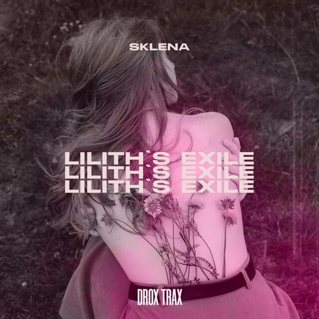 Lilith's Exile
