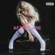 Cover art for album AFTERCARE by Nessa Barrett