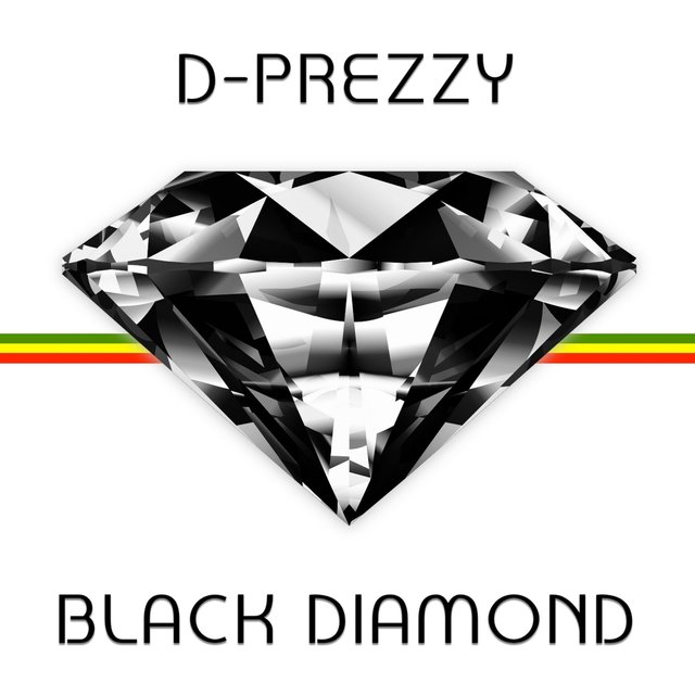 Black Diamond