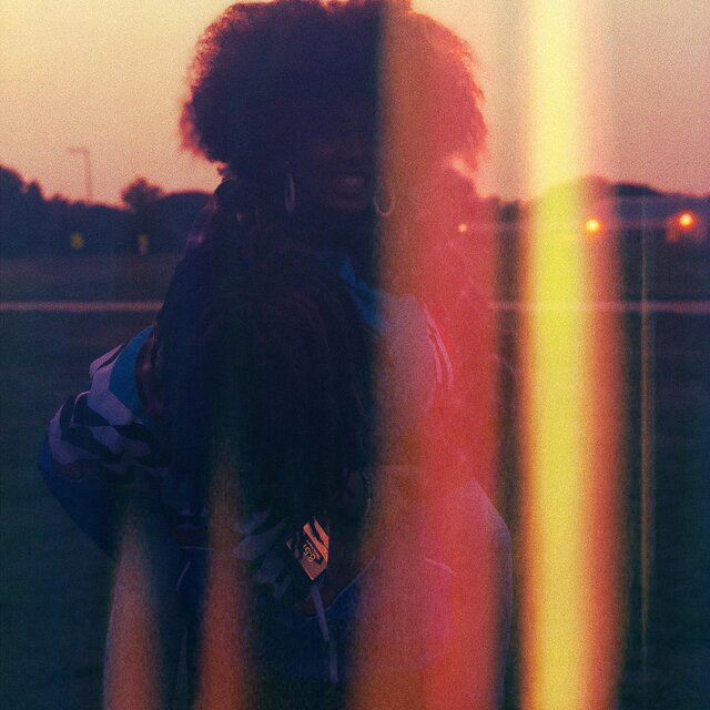 LoveStruck
