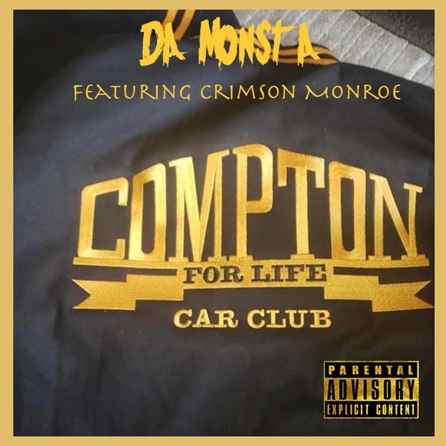 Compton for Life