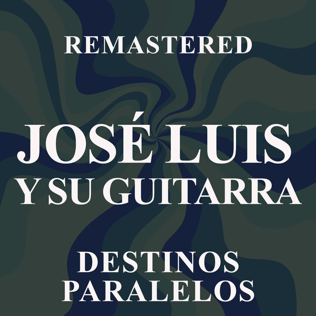Destinos paralelos (Remastered)