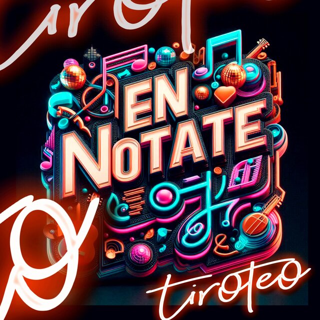 En Notate