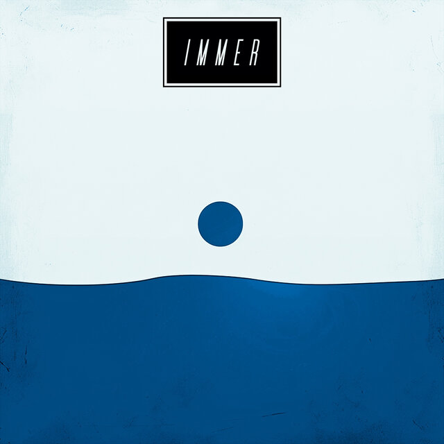 Submerge