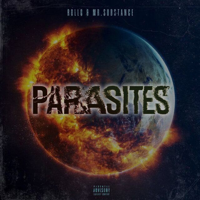 Parasites