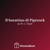 Il burattino di Piperock - 17